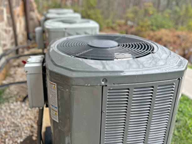 Best Air Conditioning Cleaning in Mesquite, TX